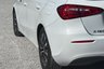 USED 2022 22 MERCEDES-BENZ A-CLASS 1.3 A180 SE Hatchback 5dr Petrol 7G-DCT Euro 6 (s/s) (136 ps) Reverse Camera, Seat Comfort Package, Light And Sight Package, Heated Front Seats, Touchscreen Reverse Camera, Seat Comfort Package, Light And Sight Package, Heated Front Seats, Touchscreen