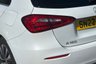 USED 2022 22 MERCEDES-BENZ A-CLASS 1.3 A180 SE Hatchback 5dr Petrol 7G-DCT Euro 6 (s/s) (136 ps) Reverse Camera, Seat Comfort Package, Light And Sight Package, Heated Front Seats, Touchscreen Reverse Camera, Seat Comfort Package, Light And Sight Package, Heated Front Seats, Touchscreen