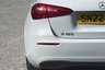 USED 2022 22 MERCEDES-BENZ A-CLASS 1.3 A180 SE Hatchback 5dr Petrol 7G-DCT Euro 6 (s/s) (136 ps) Reverse Camera, Seat Comfort Package, Light And Sight Package, Heated Front Seats, Touchscreen Reverse Camera, Seat Comfort Package, Light And Sight Package, Heated Front Seats, Touchscreen