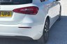 USED 2022 22 MERCEDES-BENZ A-CLASS 1.3 A180 SE Hatchback 5dr Petrol 7G-DCT Euro 6 (s/s) (136 ps) Reverse Camera, Seat Comfort Package, Light And Sight Package, Heated Front Seats, Touchscreen Reverse Camera, Seat Comfort Package, Light And Sight Package, Heated Front Seats, Touchscreen