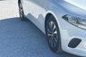 USED 2022 22 MERCEDES-BENZ A-CLASS 1.3 A180 SE Hatchback 5dr Petrol 7G-DCT Euro 6 (s/s) (136 ps) Reverse Camera, Seat Comfort Package, Light And Sight Package, Heated Front Seats, Touchscreen Reverse Camera, Seat Comfort Package, Light And Sight Package, Heated Front Seats, Touchscreen