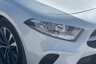 USED 2022 22 MERCEDES-BENZ A-CLASS 1.3 A180 SE Hatchback 5dr Petrol 7G-DCT Euro 6 (s/s) (136 ps) Reverse Camera, Seat Comfort Package, Light And Sight Package, Heated Front Seats, Touchscreen Reverse Camera, Seat Comfort Package, Light And Sight Package, Heated Front Seats, Touchscreen