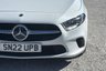 USED 2022 22 MERCEDES-BENZ A-CLASS 1.3 A180 SE Hatchback 5dr Petrol 7G-DCT Euro 6 (s/s) (136 ps) Reverse Camera, Seat Comfort Package, Light And Sight Package, Heated Front Seats, Touchscreen Reverse Camera, Seat Comfort Package, Light And Sight Package, Heated Front Seats, Touchscreen