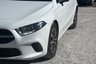 USED 2022 22 MERCEDES-BENZ A-CLASS 1.3 A180 SE Hatchback 5dr Petrol 7G-DCT Euro 6 (s/s) (136 ps) Reverse Camera, Seat Comfort Package, Light And Sight Package, Heated Front Seats, Touchscreen Reverse Camera, Seat Comfort Package, Light And Sight Package, Heated Front Seats, Touchscreen