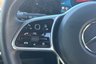 USED 2022 22 MERCEDES-BENZ A-CLASS 1.3 A180 SE Hatchback 5dr Petrol 7G-DCT Euro 6 (s/s) (136 ps) Reverse Camera, Seat Comfort Package, Light And Sight Package, Heated Front Seats, Touchscreen Reverse Camera, Seat Comfort Package, Light And Sight Package, Heated Front Seats, Touchscreen