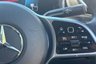 USED 2022 22 MERCEDES-BENZ A-CLASS 1.3 A180 SE Hatchback 5dr Petrol 7G-DCT Euro 6 (s/s) (136 ps) Reverse Camera, Seat Comfort Package, Light And Sight Package, Heated Front Seats, Touchscreen Reverse Camera, Seat Comfort Package, Light And Sight Package, Heated Front Seats, Touchscreen