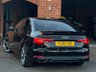 USED 2019 19 AUDI A4 2.0 TFSI 35 Black Edition S Tronic Euro 6 (s/s) 4dr HEATED SEATS+SATNAV+CARPLAY!!