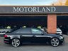 USED 2019 19 AUDI A4 2.0 TFSI 35 Black Edition S Tronic Euro 6 (s/s) 4dr HEATED SEATS+SATNAV+CARPLAY!!