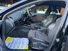 USED 2019 19 AUDI A4 2.0 TFSI 35 Black Edition S Tronic Euro 6 (s/s) 4dr HEATED SEATS+SATNAV+CARPLAY!!