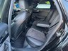 USED 2019 19 AUDI A4 2.0 TFSI 35 Black Edition S Tronic Euro 6 (s/s) 4dr HEATED SEATS+SATNAV+CARPLAY!!