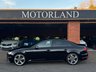 USED 2019 19 AUDI A4 2.0 TFSI 35 Black Edition S Tronic Euro 6 (s/s) 4dr HEATED SEATS+SATNAV+CARPLAY!!