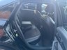 USED 2019 19 AUDI A4 2.0 TFSI 35 Black Edition S Tronic Euro 6 (s/s) 4dr HEATED SEATS+SATNAV+CARPLAY!!