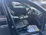 USED 2019 19 AUDI A4 2.0 TFSI 35 Black Edition S Tronic Euro 6 (s/s) 4dr HEATED SEATS+SATNAV+CARPLAY!!
