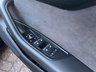 USED 2019 19 AUDI A4 2.0 TFSI 35 Black Edition S Tronic Euro 6 (s/s) 4dr HEATED SEATS+SATNAV+CARPLAY!!