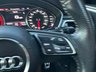 USED 2019 19 AUDI A4 2.0 TFSI 35 Black Edition S Tronic Euro 6 (s/s) 4dr HEATED SEATS+SATNAV+CARPLAY!!