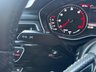 USED 2019 19 AUDI A4 2.0 TFSI 35 Black Edition S Tronic Euro 6 (s/s) 4dr HEATED SEATS+SATNAV+CARPLAY!!