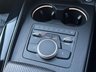 USED 2019 19 AUDI A4 2.0 TFSI 35 Black Edition S Tronic Euro 6 (s/s) 4dr HEATED SEATS+SATNAV+CARPLAY!!