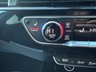 USED 2019 19 AUDI A4 2.0 TFSI 35 Black Edition S Tronic Euro 6 (s/s) 4dr HEATED SEATS+SATNAV+CARPLAY!!