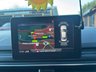 USED 2019 19 AUDI A4 2.0 TFSI 35 Black Edition S Tronic Euro 6 (s/s) 4dr HEATED SEATS+SATNAV+CARPLAY!!