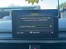 USED 2019 19 AUDI A4 2.0 TFSI 35 Black Edition S Tronic Euro 6 (s/s) 4dr HEATED SEATS+SATNAV+CARPLAY!!
