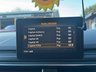USED 2019 19 AUDI A4 2.0 TFSI 35 Black Edition S Tronic Euro 6 (s/s) 4dr HEATED SEATS+SATNAV+CARPLAY!!