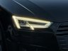 USED 2019 19 AUDI A4 2.0 TFSI 35 Black Edition S Tronic Euro 6 (s/s) 4dr HEATED SEATS+SATNAV+CARPLAY!!