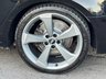 USED 2019 19 AUDI A4 2.0 TFSI 35 Black Edition S Tronic Euro 6 (s/s) 4dr HEATED SEATS+SATNAV+CARPLAY!!