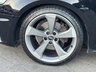 USED 2019 19 AUDI A4 2.0 TFSI 35 Black Edition S Tronic Euro 6 (s/s) 4dr HEATED SEATS+SATNAV+CARPLAY!!