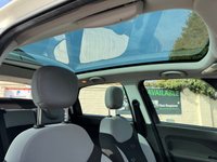 USED 2013 13 FIAT 500L 1.6 MultiJet Pop Star MPV 5dr Diesel Manual Euro 5 (s/s) (105 bhp) &pound;35 YAX, 2 KEYS, NEW MOT