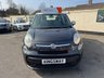 USED 2013 13 FIAT 500L 1.6 MultiJet Pop Star MPV 5dr Diesel Manual Euro 5 (s/s) (105 bhp) &pound;35 YAX, 2 KEYS, NEW MOT