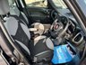 USED 2013 13 FIAT 500L 1.6 MultiJet Pop Star MPV 5dr Diesel Manual Euro 5 (s/s) (105 bhp) &pound;35 YAX, 2 KEYS, NEW MOT