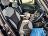 USED 2013 13 FIAT 500L 1.6 MultiJet Pop Star MPV 5dr Diesel Manual Euro 5 (s/s) (105 bhp) &pound;35 YAX, 2 KEYS, NEW MOT
