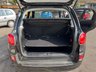 USED 2013 13 FIAT 500L 1.6 MultiJet Pop Star MPV 5dr Diesel Manual Euro 5 (s/s) (105 bhp) &pound;35 YAX, 2 KEYS, NEW MOT