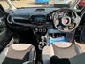 USED 2013 13 FIAT 500L 1.6 MultiJet Pop Star MPV 5dr Diesel Manual Euro 5 (s/s) (105 bhp) &pound;35 YAX, 2 KEYS, NEW MOT