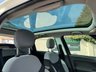 USED 2013 13 FIAT 500L 1.6 MultiJet Pop Star MPV 5dr Diesel Manual Euro 5 (s/s) (105 bhp) &pound;35 YAX, 2 KEYS, NEW MOT