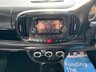 USED 2013 13 FIAT 500L 1.6 MultiJet Pop Star MPV 5dr Diesel Manual Euro 5 (s/s) (105 bhp) &pound;35 YAX, 2 KEYS, NEW MOT