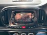 USED 2013 13 FIAT 500L 1.6 MultiJet Pop Star MPV 5dr Diesel Manual Euro 5 (s/s) (105 bhp) &pound;35 YAX, 2 KEYS, NEW MOT