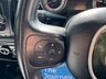 USED 2013 13 FIAT 500L 1.6 MultiJet Pop Star MPV 5dr Diesel Manual Euro 5 (s/s) (105 bhp) &pound;35 YAX, 2 KEYS, NEW MOT