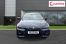 USED 2022 22 BMW 4 SERIES 2.0 420i M Sport Pro Edition Coupe 2dr Petrol Auto Euro 6 (s/s) (184 ps) Front / Rear Park Distance Control, BMW Connected Package Professional, Heated Front Seats, 19In Alloys, Electrically Folding Door Mirrors Front / Rear Park Distance Control, BMW Connected Package Professional, Heated Front Seats, 19In Alloys, Electrically Folding Door Mirrors