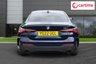 USED 2022 22 BMW 4 SERIES 2.0 420i M Sport Pro Edition Coupe 2dr Petrol Auto Euro 6 (s/s) (184 ps) Front / Rear Park Distance Control, BMW Connected Package Professional, Heated Front Seats, 19In Alloys, Electrically Folding Door Mirrors Front / Rear Park Distance Control, BMW Connected Package Professional, Heated Front Seats, 19In Alloys, Electrically Folding Door Mirrors