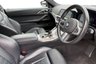 USED 2022 22 BMW 4 SERIES 2.0 420i M Sport Pro Edition Coupe 2dr Petrol Auto Euro 6 (s/s) (184 ps) Front / Rear Park Distance Control, BMW Connected Package Professional, Heated Front Seats, 19In Alloys, Electrically Folding Door Mirrors Front / Rear Park Distance Control, BMW Connected Package Professional, Heated Front Seats, 19In Alloys, Electrically Folding Door Mirrors