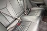 USED 2022 22 BMW 4 SERIES 2.0 420i M Sport Pro Edition Coupe 2dr Petrol Auto Euro 6 (s/s) (184 ps) Front / Rear Park Distance Control, BMW Connected Package Professional, Heated Front Seats, 19In Alloys, Electrically Folding Door Mirrors Front / Rear Park Distance Control, BMW Connected Package Professional, Heated Front Seats, 19In Alloys, Electrically Folding Door Mirrors
