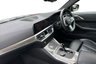 USED 2022 22 BMW 4 SERIES 2.0 420i M Sport Pro Edition Coupe 2dr Petrol Auto Euro 6 (s/s) (184 ps) Front / Rear Park Distance Control, BMW Connected Package Professional, Heated Front Seats, 19In Alloys, Electrically Folding Door Mirrors Front / Rear Park Distance Control, BMW Connected Package Professional, Heated Front Seats, 19In Alloys, Electrically Folding Door Mirrors