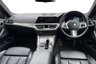 USED 2022 22 BMW 4 SERIES 2.0 420i M Sport Pro Edition Coupe 2dr Petrol Auto Euro 6 (s/s) (184 ps) Front / Rear Park Distance Control, BMW Connected Package Professional, Heated Front Seats, 19In Alloys, Electrically Folding Door Mirrors Front / Rear Park Distance Control, BMW Connected Package Professional, Heated Front Seats, 19In Alloys, Electrically Folding Door Mirrors