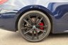 USED 2022 22 BMW 4 SERIES 2.0 420i M Sport Pro Edition Coupe 2dr Petrol Auto Euro 6 (s/s) (184 ps) Front / Rear Park Distance Control, BMW Connected Package Professional, Heated Front Seats, 19In Alloys, Electrically Folding Door Mirrors Front / Rear Park Distance Control, BMW Connected Package Professional, Heated Front Seats, 19In Alloys, Electrically Folding Door Mirrors