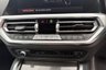 USED 2022 22 BMW 4 SERIES 2.0 420i M Sport Pro Edition Coupe 2dr Petrol Auto Euro 6 (s/s) (184 ps) Front / Rear Park Distance Control, BMW Connected Package Professional, Heated Front Seats, 19In Alloys, Electrically Folding Door Mirrors Front / Rear Park Distance Control, BMW Connected Package Professional, Heated Front Seats, 19In Alloys, Electrically Folding Door Mirrors