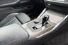 USED 2022 22 BMW 4 SERIES 2.0 420i M Sport Pro Edition Coupe 2dr Petrol Auto Euro 6 (s/s) (184 ps) Front / Rear Park Distance Control, BMW Connected Package Professional, Heated Front Seats, 19In Alloys, Electrically Folding Door Mirrors Front / Rear Park Distance Control, BMW Connected Package Professional, Heated Front Seats, 19In Alloys, Electrically Folding Door Mirrors