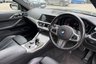 USED 2022 22 BMW 4 SERIES 2.0 420i M Sport Pro Edition Coupe 2dr Petrol Auto Euro 6 (s/s) (184 ps) Front / Rear Park Distance Control, BMW Connected Package Professional, Heated Front Seats, 19In Alloys, Electrically Folding Door Mirrors Front / Rear Park Distance Control, BMW Connected Package Professional, Heated Front Seats, 19In Alloys, Electrically Folding Door Mirrors