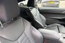 USED 2022 22 BMW 4 SERIES 2.0 420i M Sport Pro Edition Coupe 2dr Petrol Auto Euro 6 (s/s) (184 ps) Front / Rear Park Distance Control, BMW Connected Package Professional, Heated Front Seats, 19In Alloys, Electrically Folding Door Mirrors Front / Rear Park Distance Control, BMW Connected Package Professional, Heated Front Seats, 19In Alloys, Electrically Folding Door Mirrors
