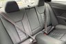 USED 2022 22 BMW 4 SERIES 2.0 420i M Sport Pro Edition Coupe 2dr Petrol Auto Euro 6 (s/s) (184 ps) Front / Rear Park Distance Control, BMW Connected Package Professional, Heated Front Seats, 19In Alloys, Electrically Folding Door Mirrors Front / Rear Park Distance Control, BMW Connected Package Professional, Heated Front Seats, 19In Alloys, Electrically Folding Door Mirrors